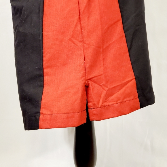 Red Kap Men's Crew Shirt - Picture 7 of 9